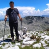 Franjo